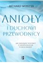 Anioy i duchowi przewodnicy