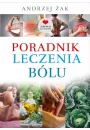 Poradnik leczenia blu