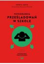 eBook Psychologia przeladowa w szkole pdf mobi epub