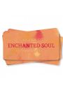 Karty Afirmacyjne Enchanted Soul