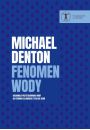 eBook Fenomen wody pdf mobi epub