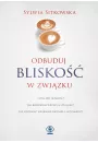 Odbuduj blisko w zwizku