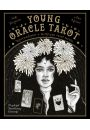 Young Oracle Tarot. Wprowadzenie w mistyczny wiat Tarota