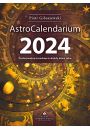 eBook AstroCalendarium 2024 pdf