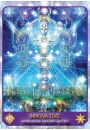 Celestial Frequencies: Oracle Cards and Healing Activators