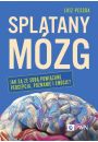 eBook Spltany mzg mobi epub