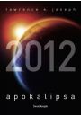 Apokalipsa 2012