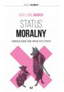 eBook Status moralny pdf mobi epub