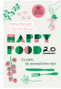Happy Food 2.0. Co je, by szczliwie y