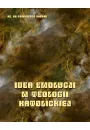 eBook Idea ewolucji w teologii katolickiej mobi epub