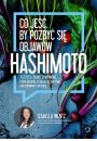 Co je, by pozby si objaww Hashimoto
