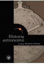 eBook Historia astronomii pdf