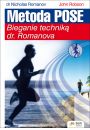 Metoda Pose. Bieganie technik dr. Romanova