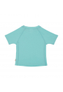 Lassig Koszulka T-shirt do pywania Aqua UV 50+ 36 m-cy