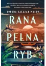 eBook Rana pena ryb mobi epub