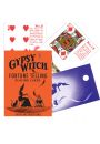 Gypsy Witch Fortune Telling Cards