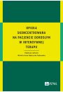 eBook Opieka skoncentrowana na pacjencie dorosym w intensywnej terapii mobi epub