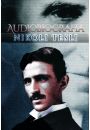 Audiobook Audiobiografia Nikoli Tesli mp3