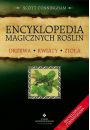 Encyklopedia magicznych rolin