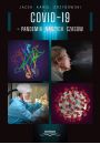 eBook COVID-19 Pandemia naszych czasw epub