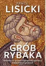 eBook Grb Rybaka mobi epub