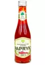 Dary Natury Sos z ostrej papryki chili 220 g Bio