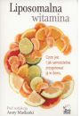 Liposomalna witamina C
