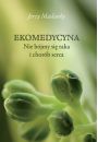 eBook Ekomedycyna pdf