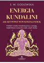 eBook Energia kundalini pdf mobi epub