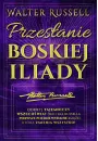 eBook Przesanie Boskiej Iliady pdf mobi epub