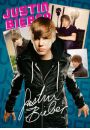 Justin Bieber - plakat 3D 47x67 cm