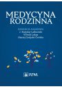 eBook Medycyna Rodzinna mobi epub