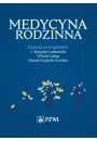 eBook Medycyna Rodzinna mobi epub