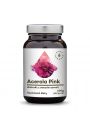 Aura Herbals Acerola Pink 25% - sproszkowany ekstrakt z owocw (100g) - Suplement diety 100 g