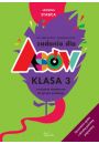 eBook Zadania dla asw Klasa 3 pdf