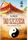 eBook Tao Szczcia i inne opowieci z Chin pdf