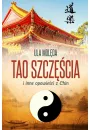 eBook Tao Szczcia i inne opowieci z Chin pdf