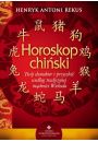 eBook Horoskop chiski pdf mobi epub