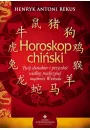 eBook Horoskop chiski pdf mobi epub