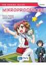 eBook The manga guide. Mikroprocesory pdf
