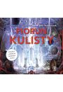 Audiobook Piorun kulisty mp3