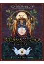 Dreams of Gaia Tarot, Pocket