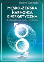 Msko-eska harmonia energetyczna