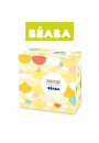 Beaba Babycook Kolekcja Macaron Vanilla Cream