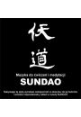 CD SUNDAO Muzyka do wicze i medytacji
