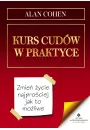 eBook Kurs cudw w praktyce. pdf mobi epub