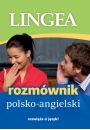 eBook Rozmwnik polsko-angielski mobi epub