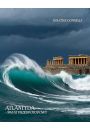 eBook Atlantyda – wiat przedpotopowy. Atlantis – The Antediluvian World mobi epub