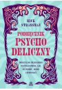 eBook Podrcznik psychodeliczny. Praktyczny przewodnik po psylocybinie, LSD, ketaminie, MDMA i ayahuasce mobi epub