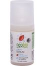 Neobio Serum intensywne z dzik r i kwasem hialuronowym eko 30 ml